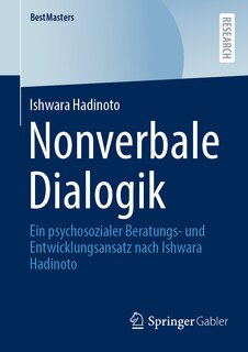 Couverture_Nonverbale Dialogik