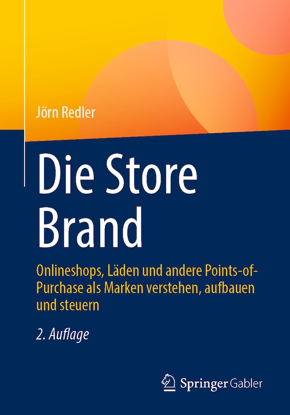 Couverture_Die Store Brand