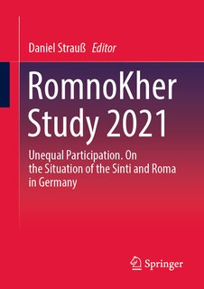 Front cover_RomnoKher Study 2021