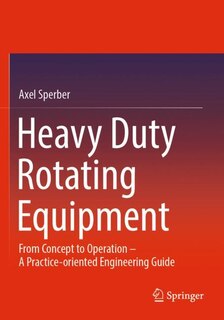 Couverture_Heavy Duty Rotating Equipment
