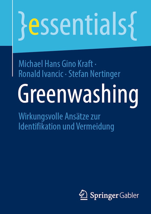 Front cover_Greenwashing