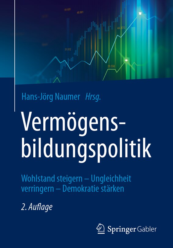 Couverture_Vermögensbildungspolitik
