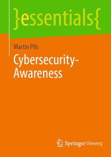 Couverture_Cybersecurity-Awareness