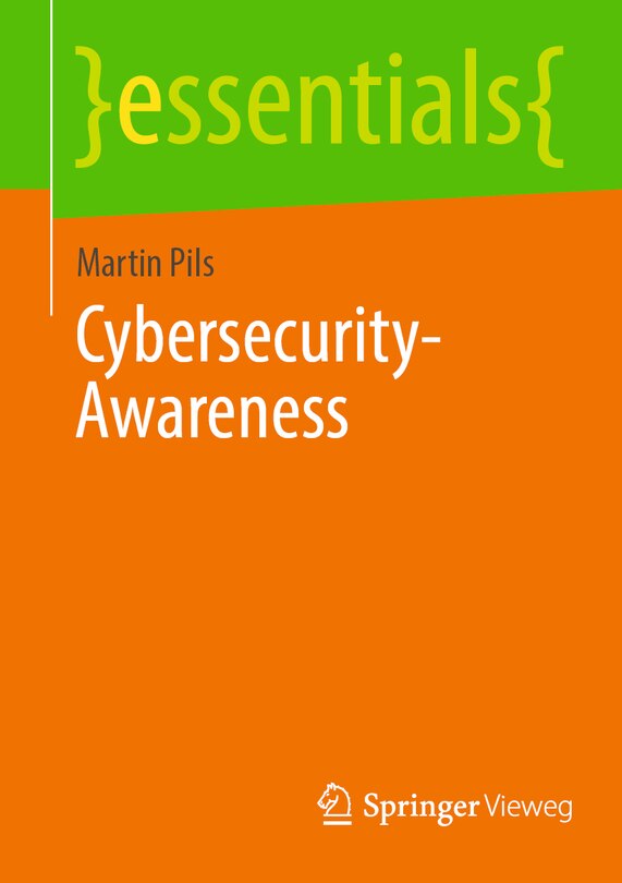 Couverture_Cybersecurity-Awareness