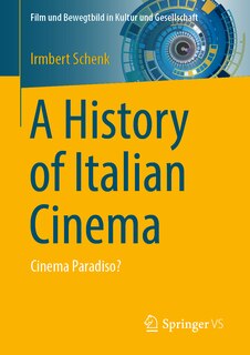 Couverture_A History of Italian Cinema