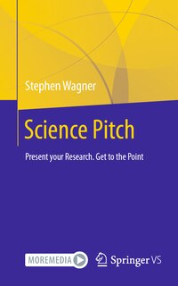 Couverture_Science Pitch