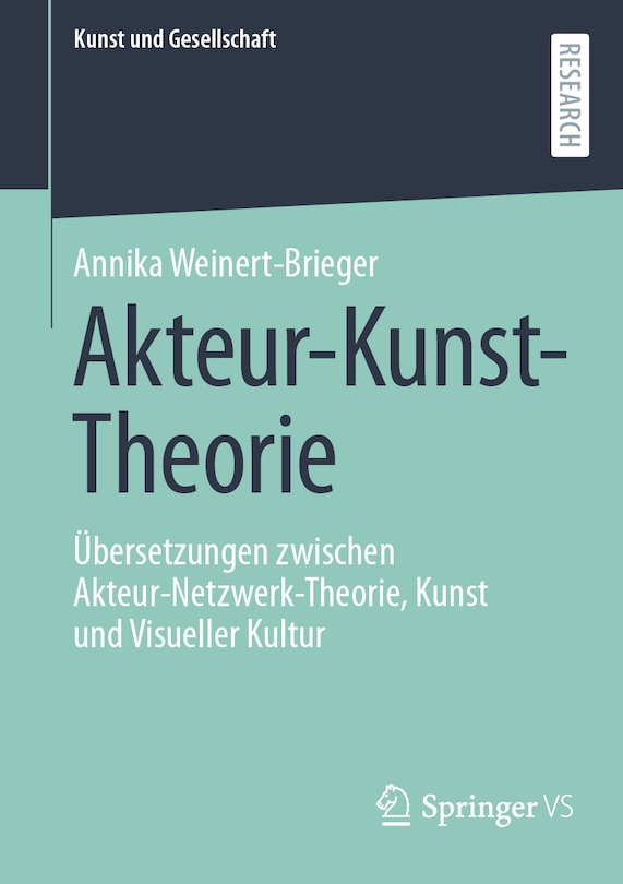 Couverture_Akteur-Kunst-Theorie
