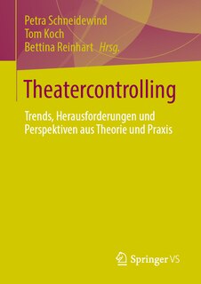 Front cover_Theatercontrolling
