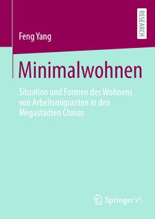 Couverture_Minimalwohnen