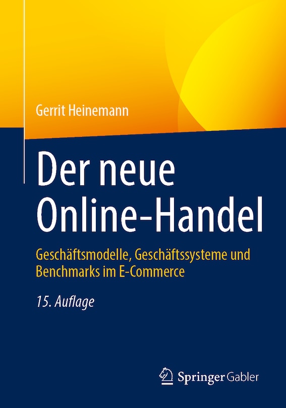 Couverture_Der Neue Online-Handel