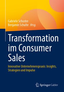 Couverture_Transformation Im Consumer Sales