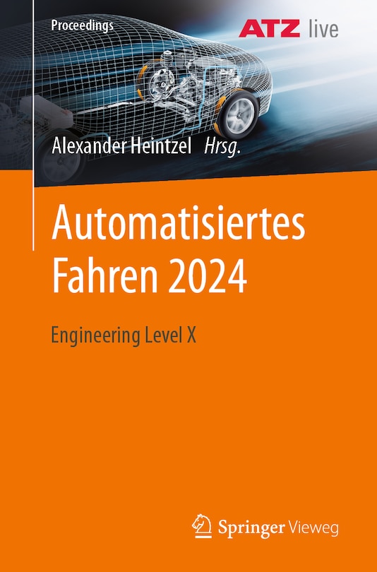 Couverture_Automatisiertes Fahren 2024