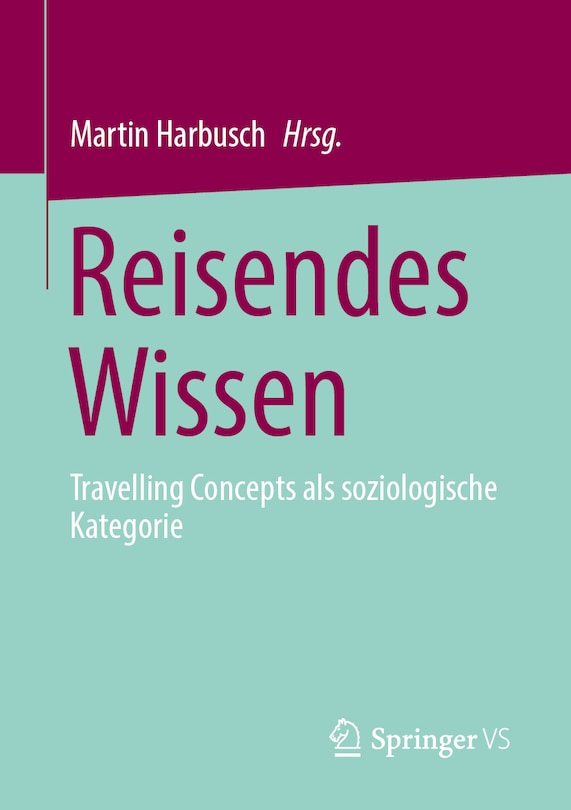 Couverture_Reisendes Wissen