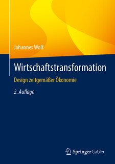 Couverture_Wirtschaftstransformation