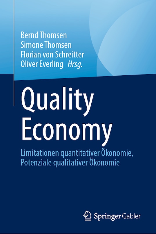 Couverture_Quality Economy