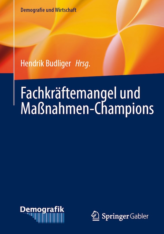 Couverture_Fachkräftemangel Und Maßnahmen-Champions