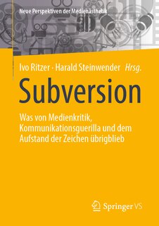 Couverture_Subversion
