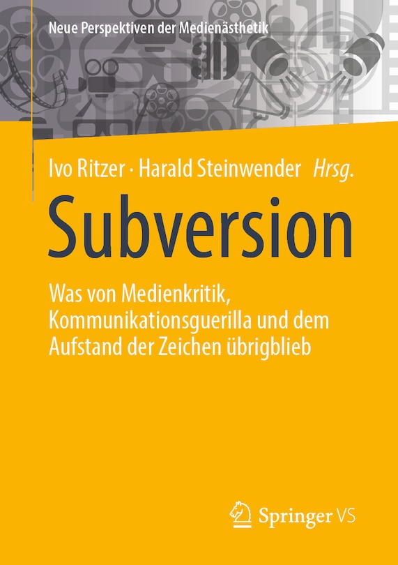 Couverture_Subversion