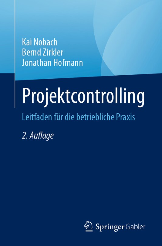 Couverture_Projektcontrolling