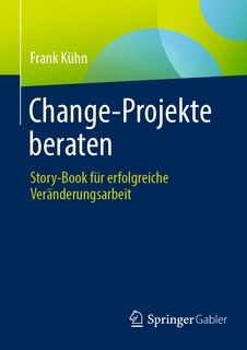 Front cover_Change-Projekte Beraten
