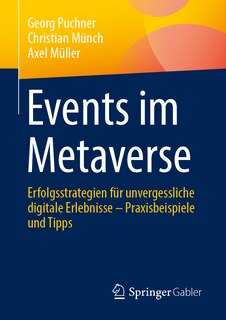 Couverture_Events Im Metaverse