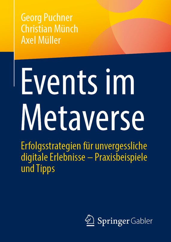 Couverture_Events Im Metaverse