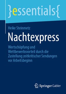 Couverture_Nachtexpress