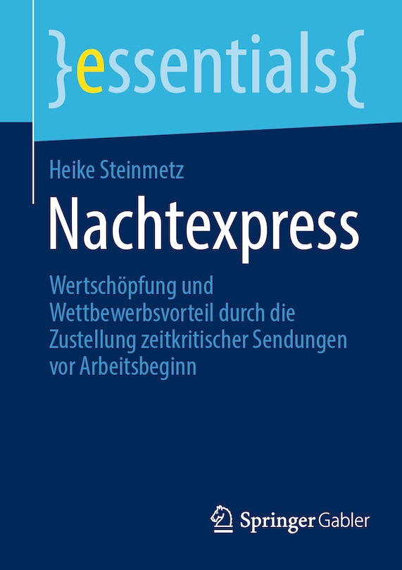 Couverture_Nachtexpress