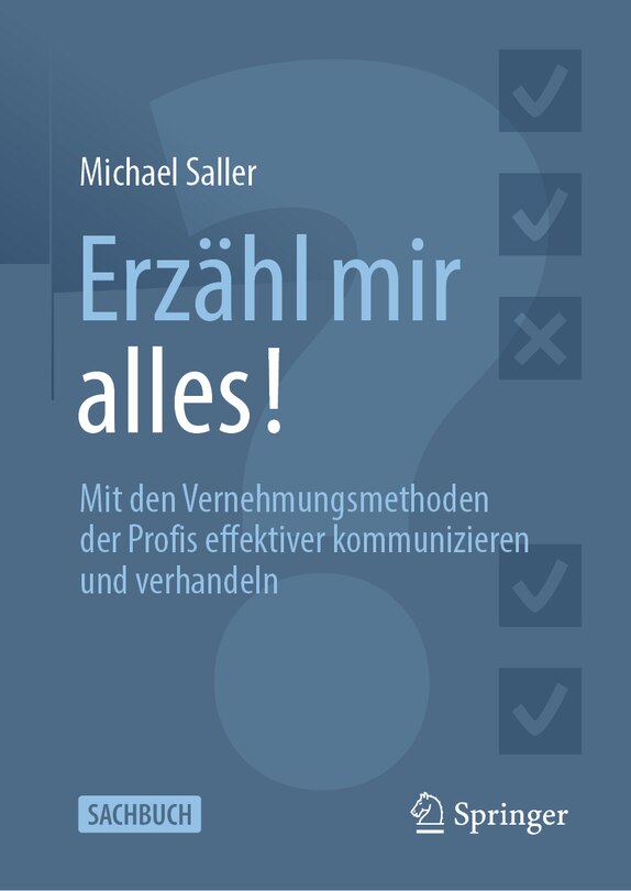 Front cover_Erzähl Mir Alles!