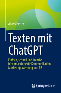 Front cover_Texten Mit ChatGPT