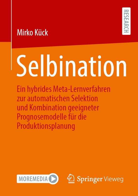 Front cover_Selbination
