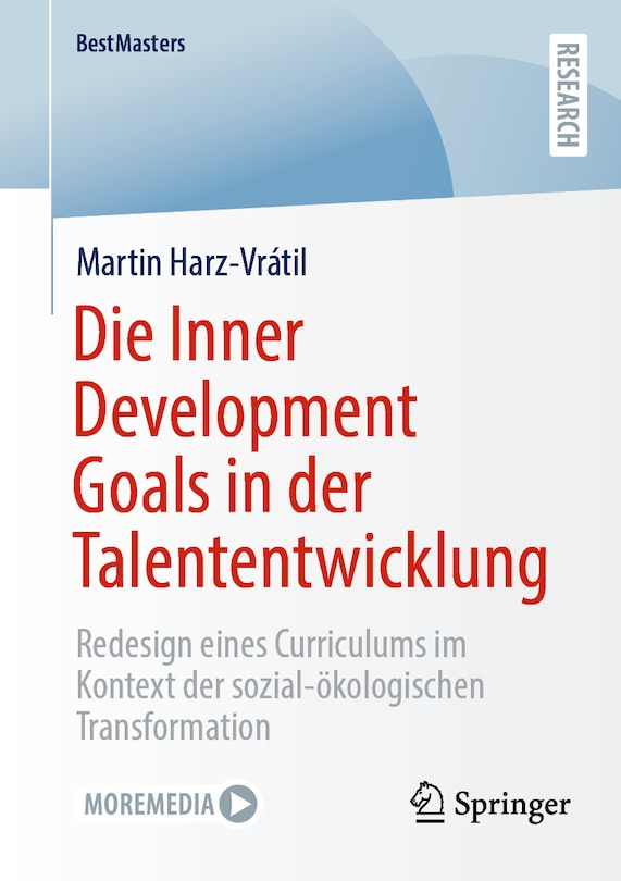 Couverture_Die Inner Development Goals in Der Talententwicklung