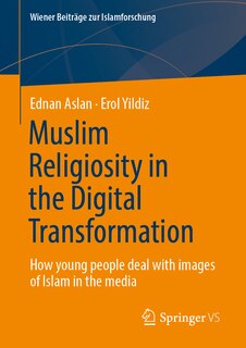 Couverture_Muslim Religiosity in the Digital Transformation
