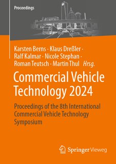Couverture_Commercial Vehicle Technology 2024