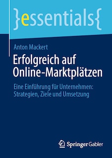 Couverture_Erfolgreich Auf Online-Marktplätzen