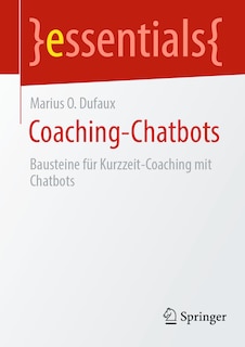 Couverture_Coaching-Chatbots