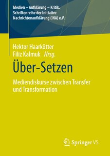 Couverture_Über-Setzen