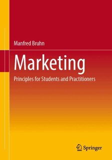 Couverture_Marketing
