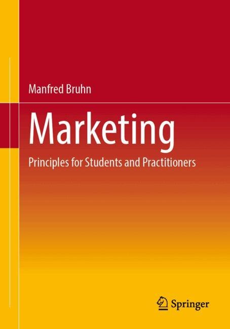 Couverture_Marketing