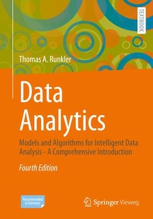 Couverture_Data Analytics