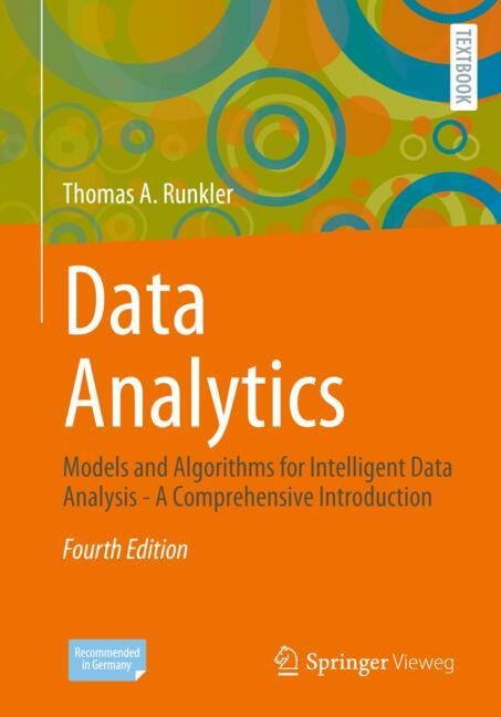 Couverture_Data Analytics