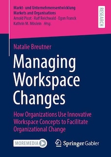 Front cover_Managing Workspace Changes
