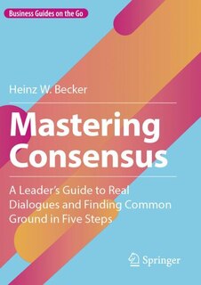 Couverture_Mastering Consensus