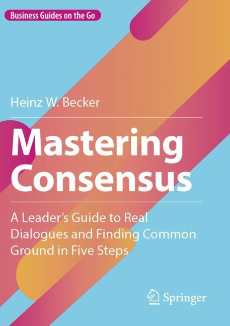 Couverture_Mastering Consensus