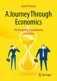 Couverture_A Journey Through Economics