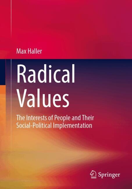 Couverture_Radical Values