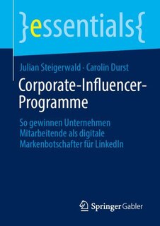 Front cover_Corporate-Influencer-Programme