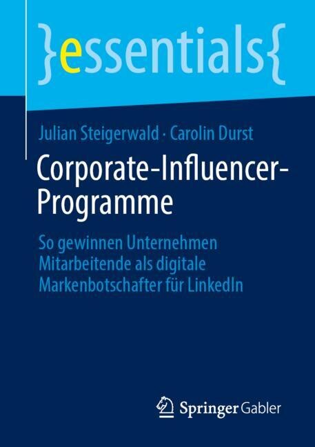 Front cover_Corporate-Influencer-Programme