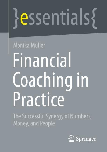 Couverture_Financial Coaching in Practice