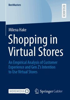 Couverture_Shopping in Virtual Stores